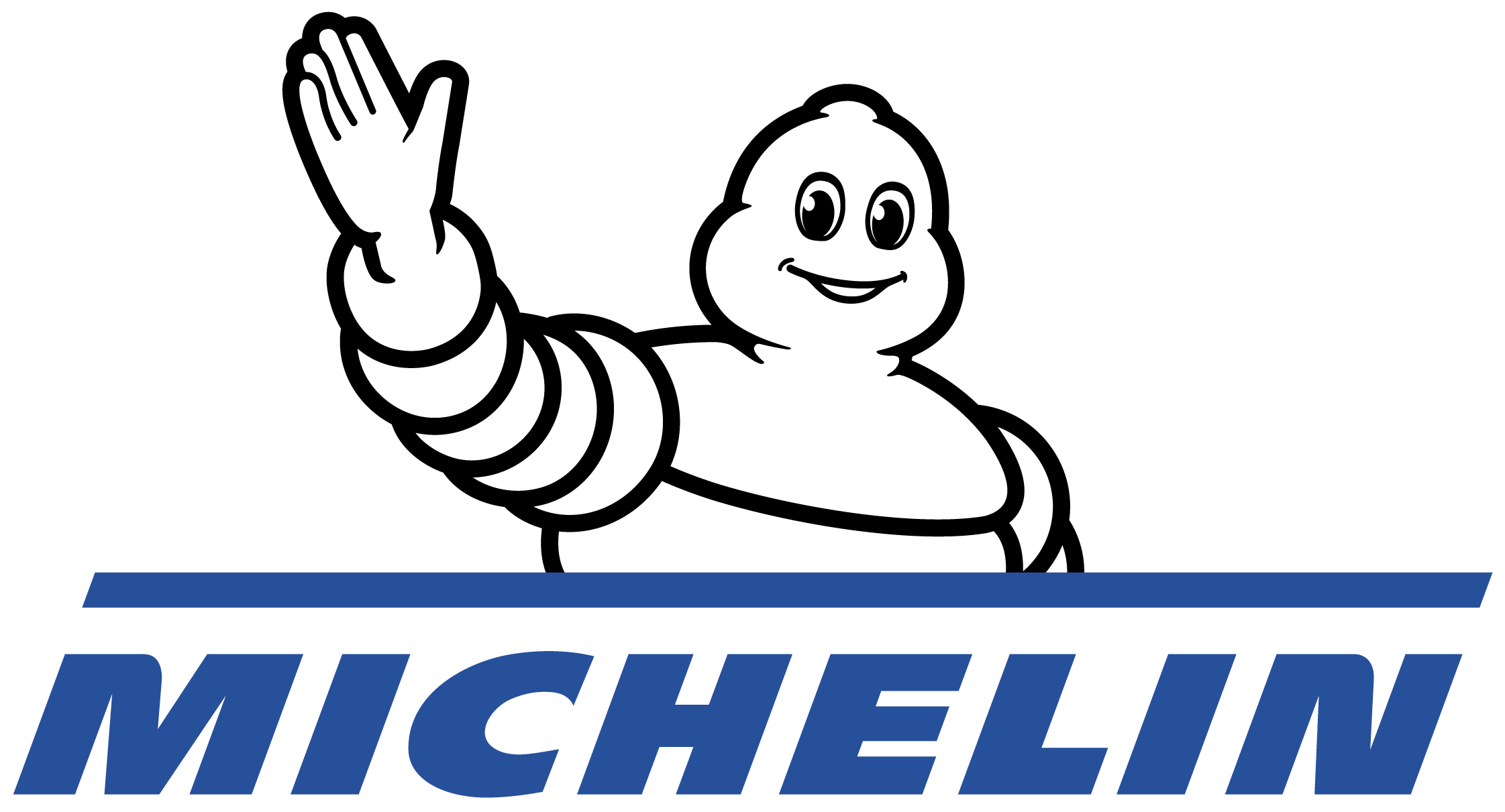 Michelin